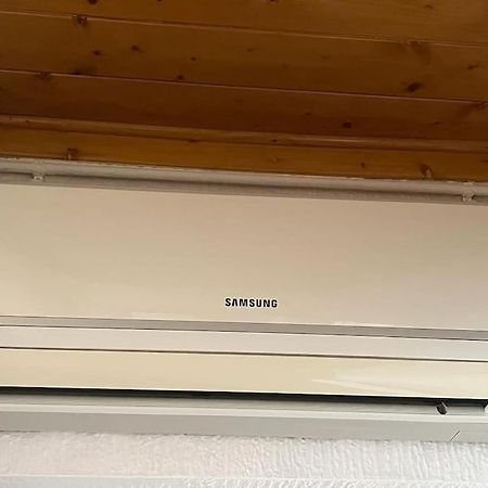 Atico Luminoso Centrico Y Comodo Daire Figueres  Dış mekan fotoğraf