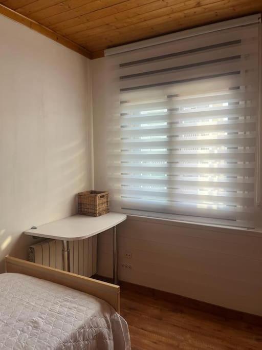 Atico Luminoso Centrico Y Comodo Daire Figueres  Dış mekan fotoğraf